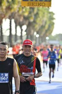 BIB: 42468, 41610, 41414
                            <button type="button" onclick="openModal(10633607)" class="btn btn-primary btn-sm float-right btn-popup" data-toggle="modal" data-target=".modal-high-quality">
                        <i class="fas fa-shopping-cart"></i> Add to Cart
                    </button>
                                            <button type="button" onclick="isThisMe(10633607, true)" class="btn btn-success btn-sm float-right btn-popup btn-isme hidden" data-toggle="tooltip" data-placement="bottom" title="นี่คือรูปของคุณใช่ไหม คลิกที่นี่เพื่อเอาเข้าอัลบั้ม">
                        <i class="fas fa-plus"></i> Add to album
                    </button>
                    <button type="button" onclick="isThisMe(10633607, false)" class="btn btn-warning btn-sm float-right btn-popup btn-isnotme hidden">
                        <i class="fas fa-ban"></i> Remove from album
                    </button>